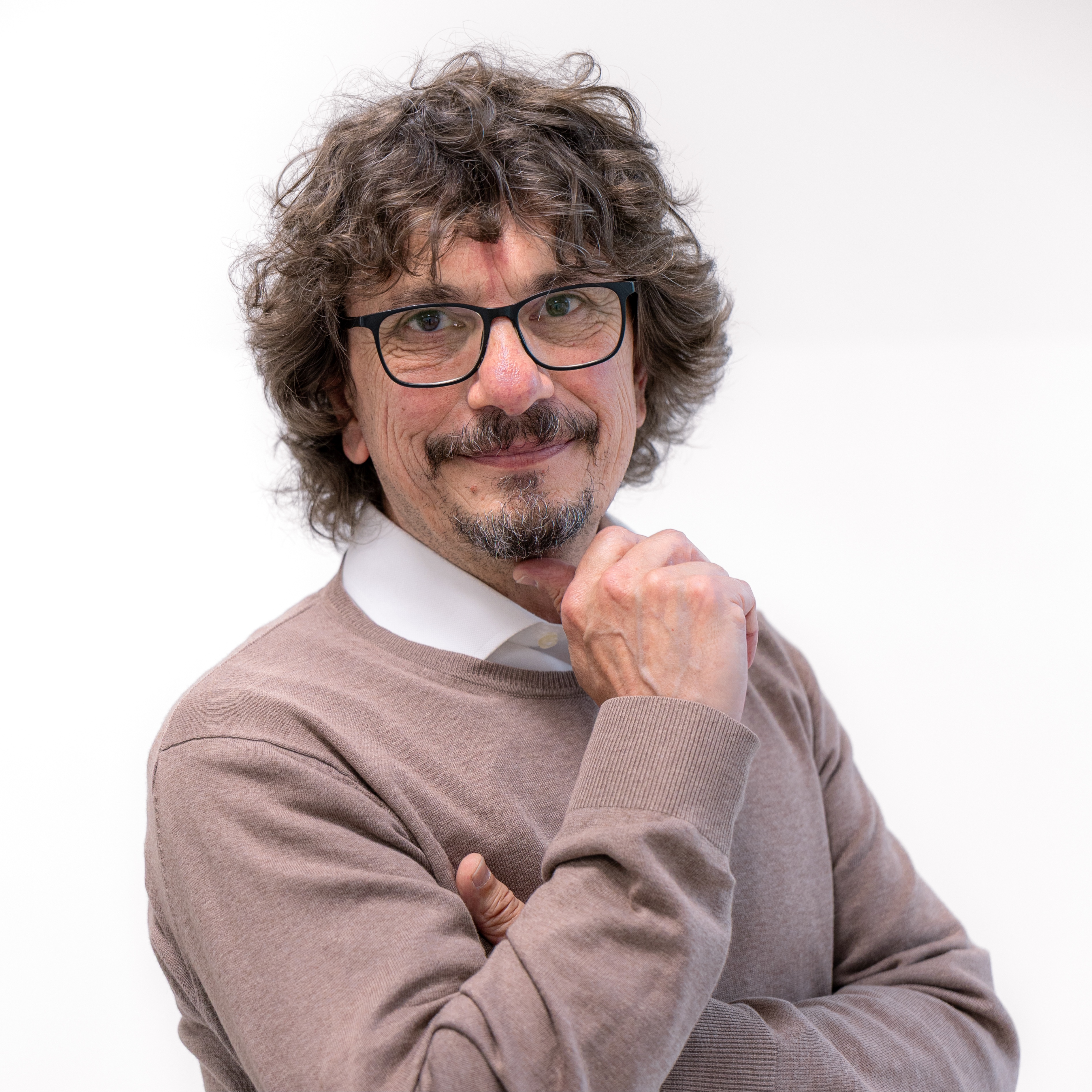 Andrea Pagnacco